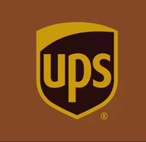 Screenshot 2024 09 11 at 2.40.15 PM