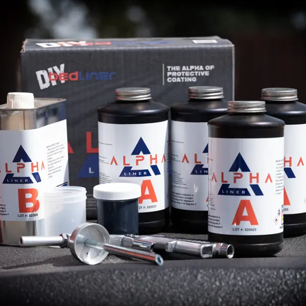 our-products our products